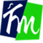 fefmont.es