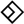 fellmarine.com