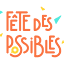 fete-des-possibles.org