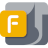 fibunet.de