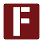 fierros.com.co