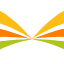 filedevis.ro