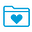 filtradas.com