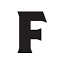 findaband.co.nz