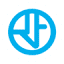 finder.de