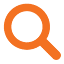 findofficefurniture.com