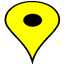 findrecovery.com