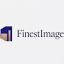 finestimage.com