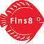 fins8.ca