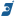 fips.ru