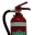 fireextinguishersales.com.au