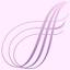 firelight.com
