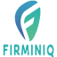 firminiq.com