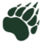 firstpartysimulator.net