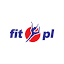 fit.pl