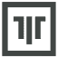 fitfloor.com