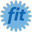 fitgear.nl