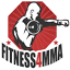fitness4mma.de