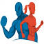 fitnessadvisor.ch
