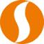 flamula.si