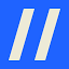 flatironschool.com