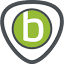 flexbit.at
