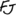 fluidjuice.co.uk