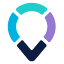 flybuy.com