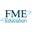 fmeeducation.it