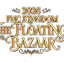 fnckingdom.jp
