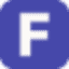 focusmate.com