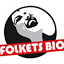 folketsbio.se