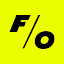 forwardobsessed.com