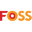 fosscon.com