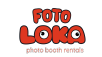 fotoloka.com