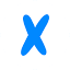 fpo.xxx