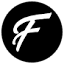 franksur.se