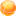 freelancedrupaldeveloper.ca