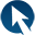freescoreclick.com