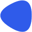 freesitesubmitter.com