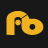 fremontbank.com