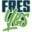 fresyes.com