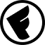 fritzundfrei.de