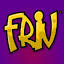 friv.co.uk