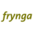 frynga.com