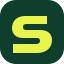 fskrs.ru