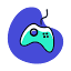 funthi.com