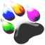 furnation.ru