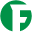 furnituremarketplace.com