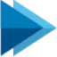 fwdigital.net